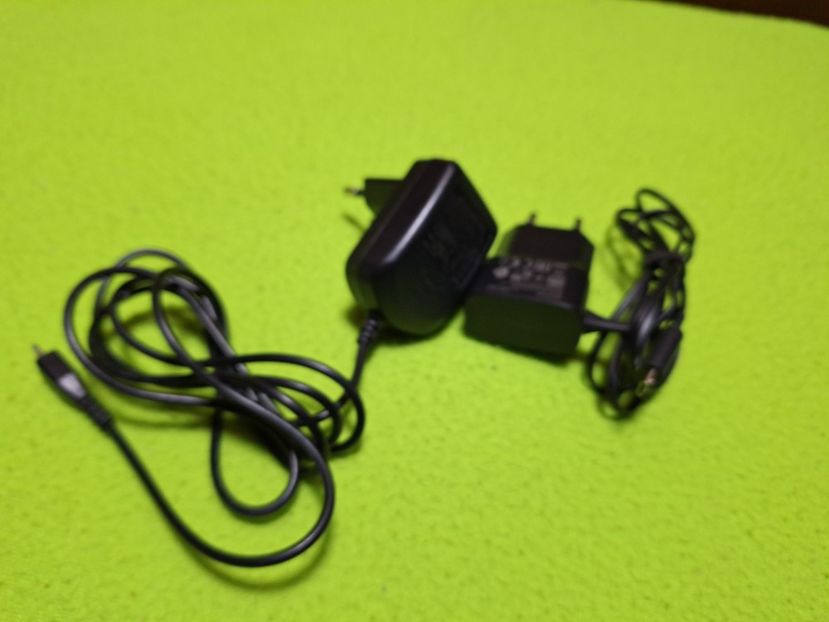  - Alimentatoare modele