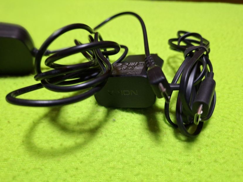  - Alimentatoare modele