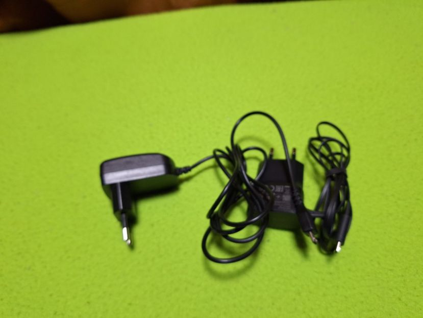  - Alimentatoare modele