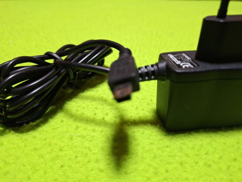  - Alimentatoare modele