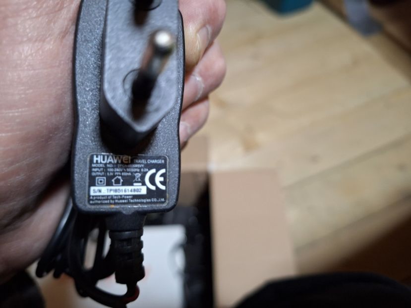  - Alimentatoare modele