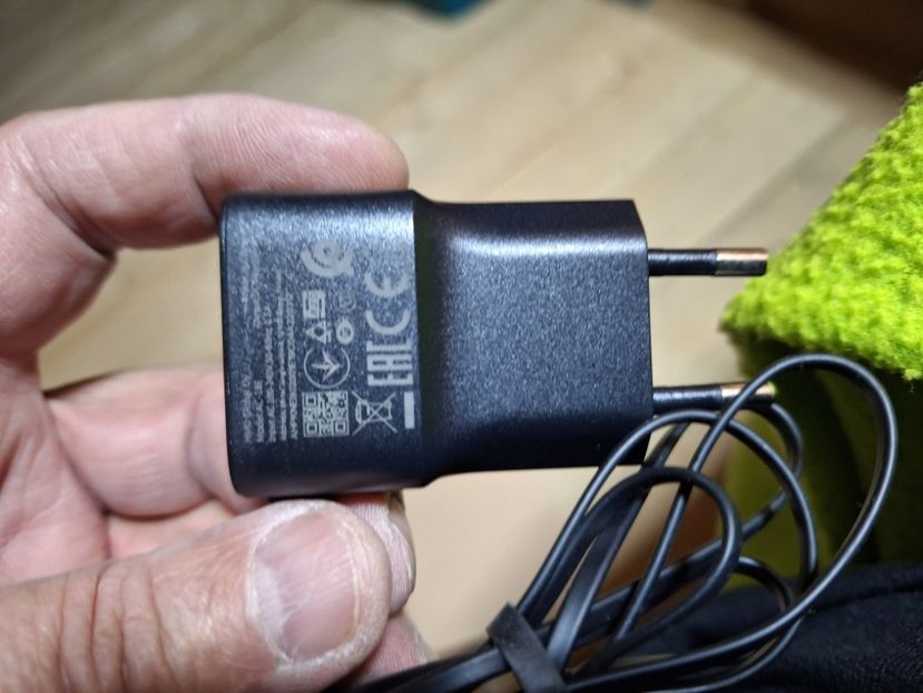  - Alimentatoare modele