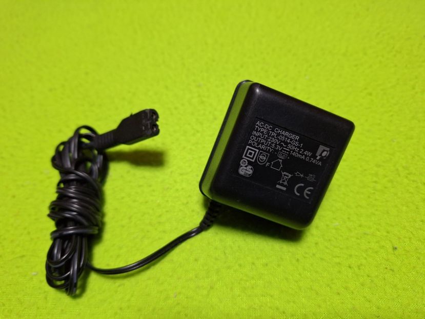  - Alimentatoare modele