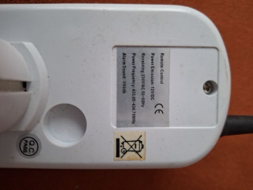 20241015_163401(0) - remote contr