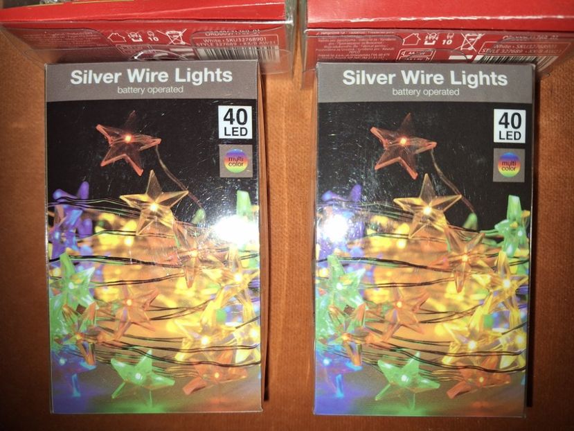  - Instalatii pom bat