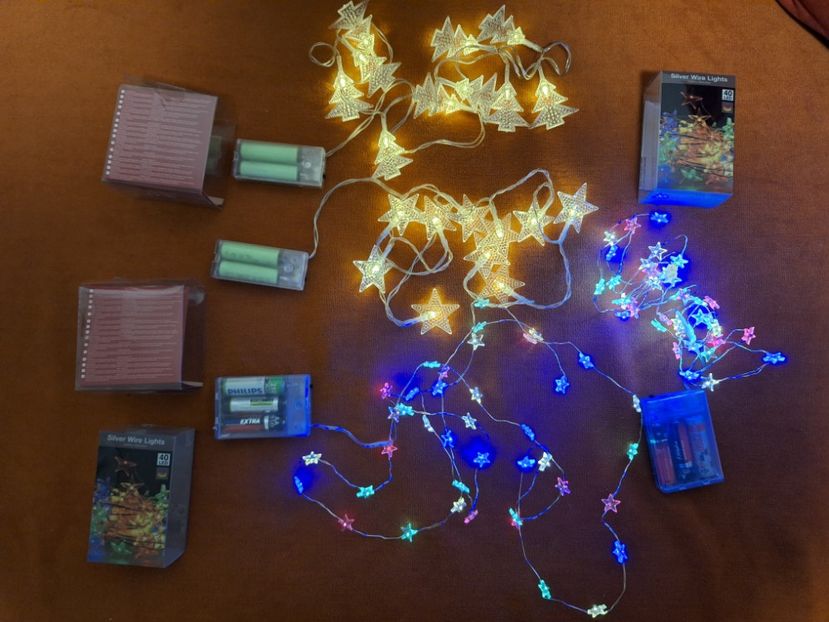  - Instalatii pom bat