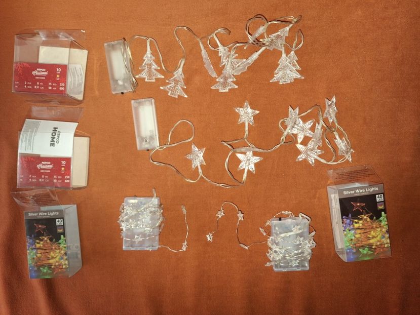  - Instalatii pom bat