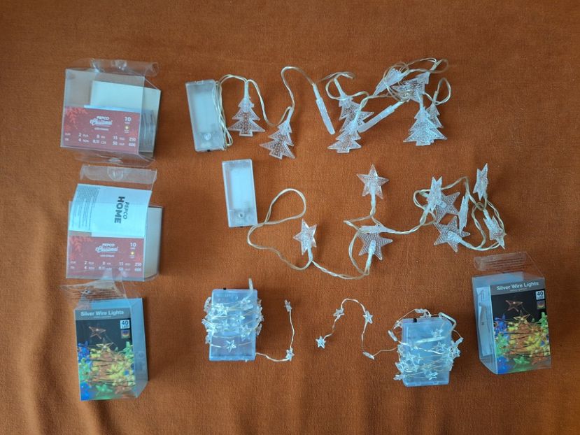  - Instalatii pom bat