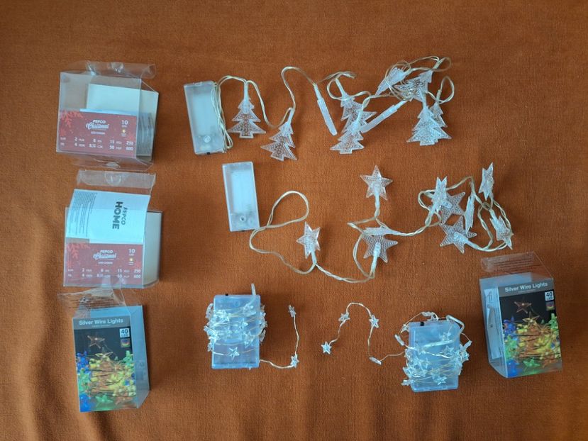  - Instalatii pom bat