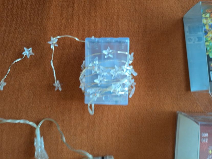  - Instalatii pom bat