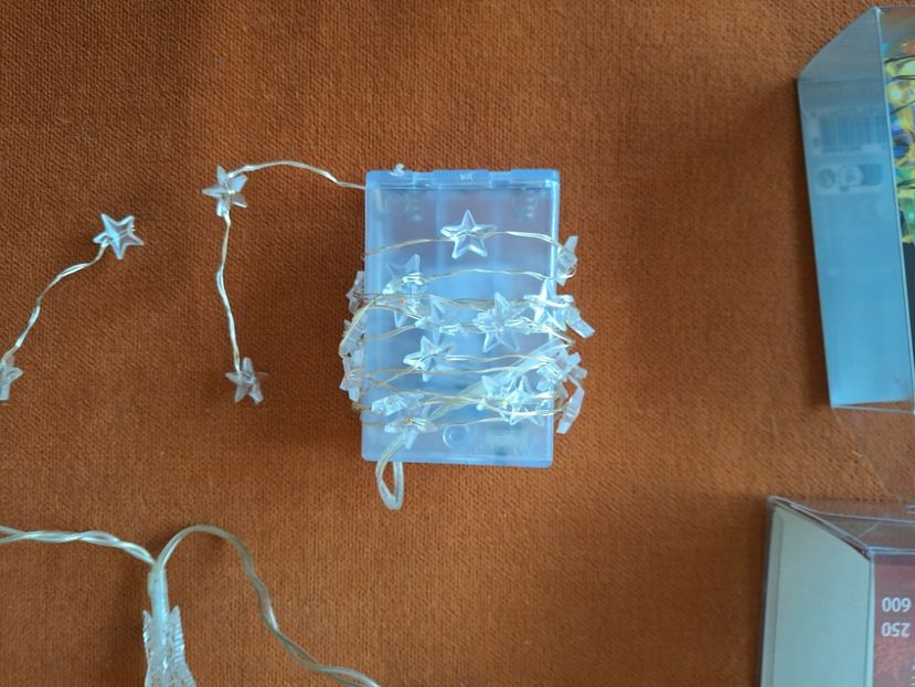  - Instalatii pom bat