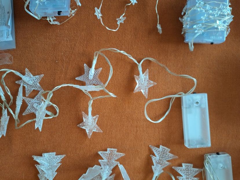  - Instalatii pom bat