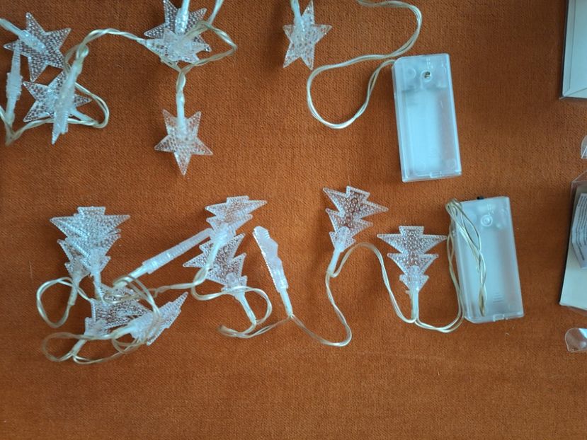  - Instalatii pom bat