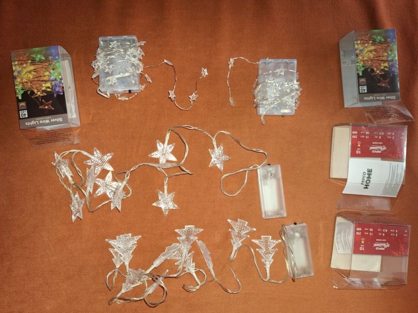  - Instalatii pom bat