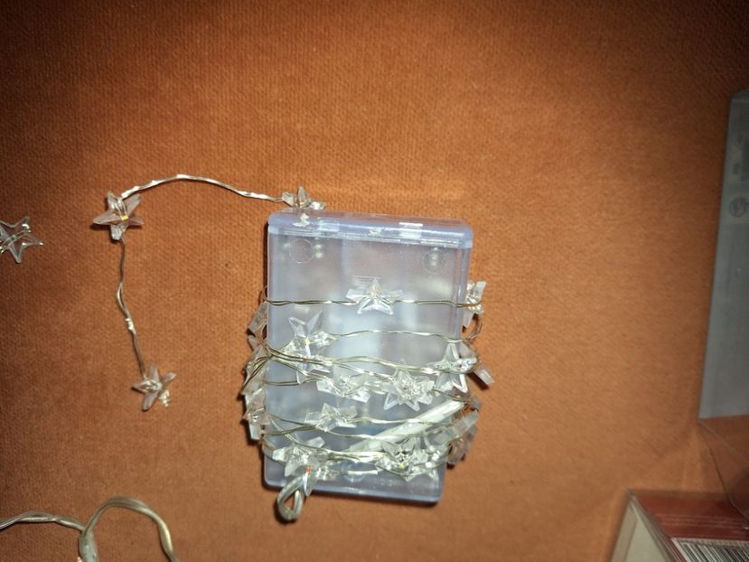  - Instalatii pom bat