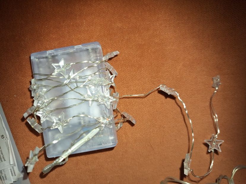  - Instalatii pom bat