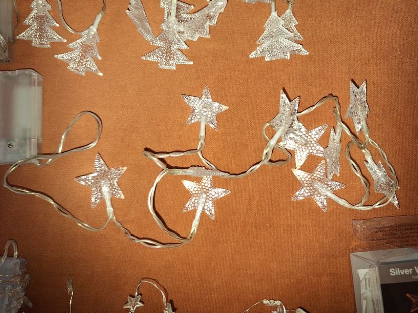  - Instalatii pom bat