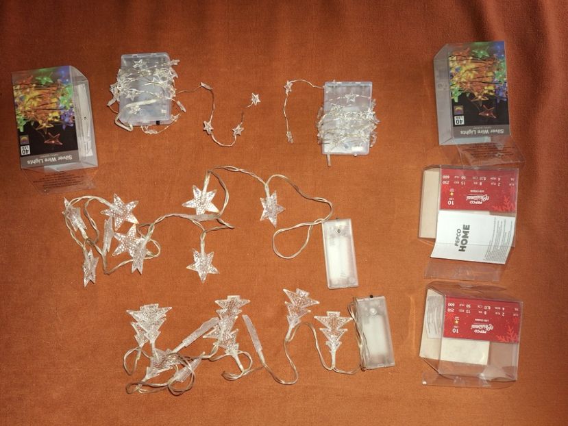  - Instalatii pom bat