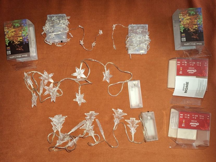  - Instalatii pom bat