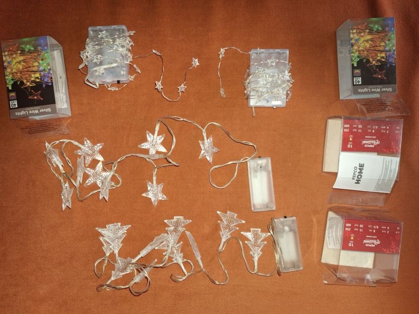  - Instalatii pom bat