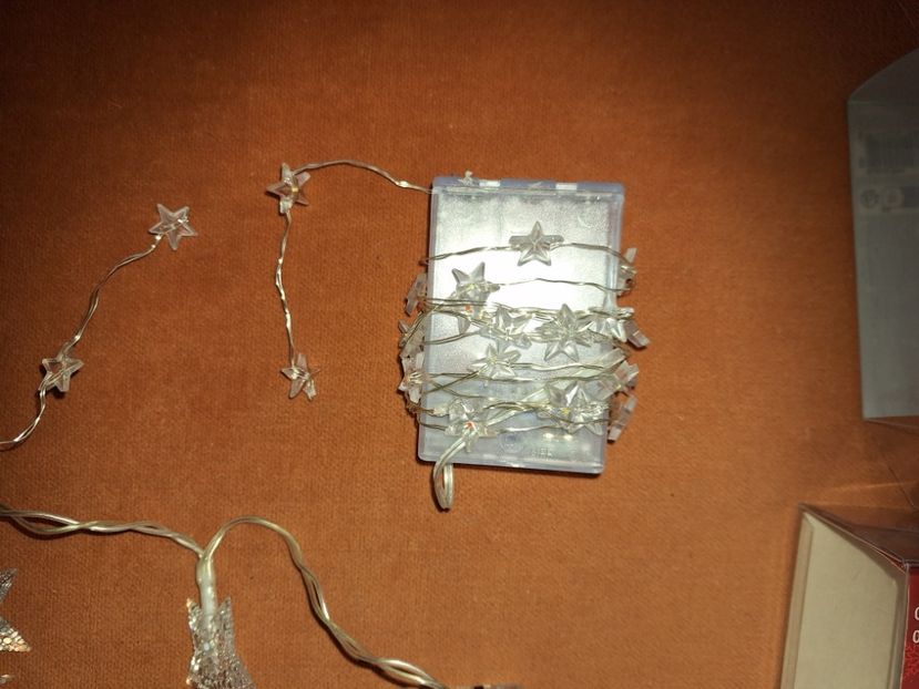  - Instalatii pom bat