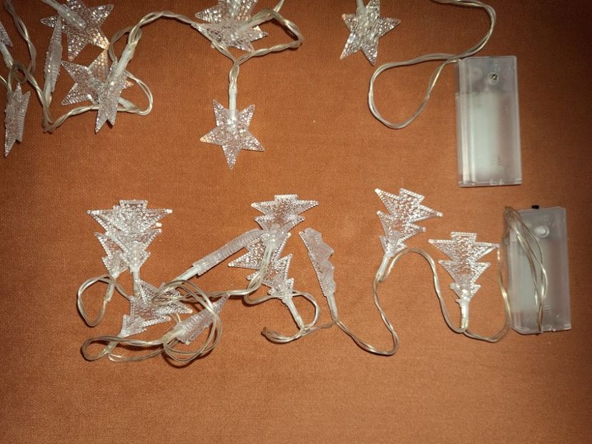  - Instalatii pom bat