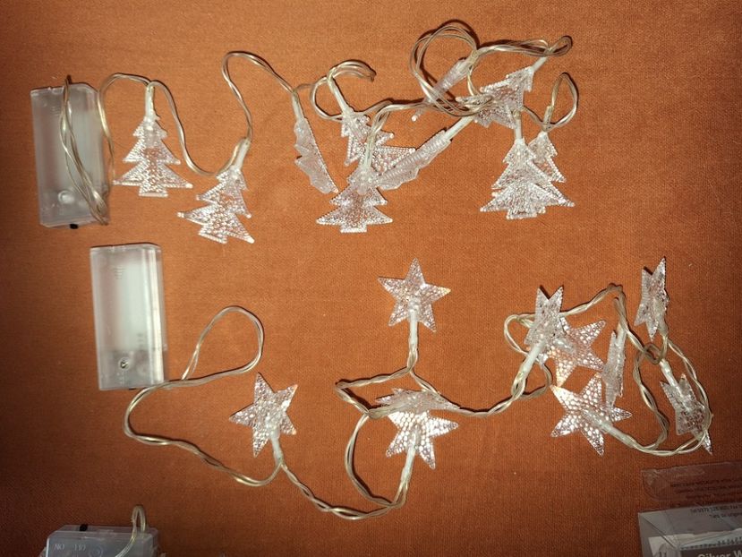  - Instalatii pom bat