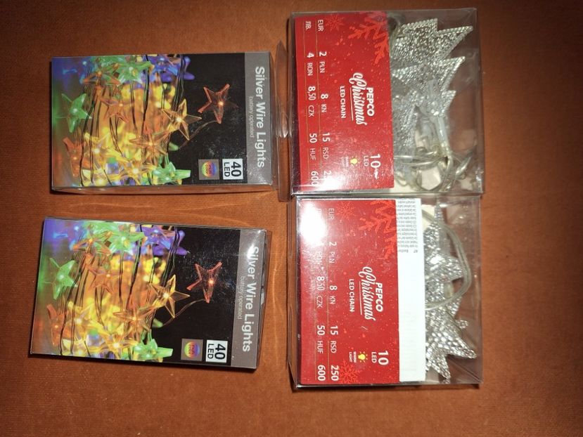  - Instalatii pom bat