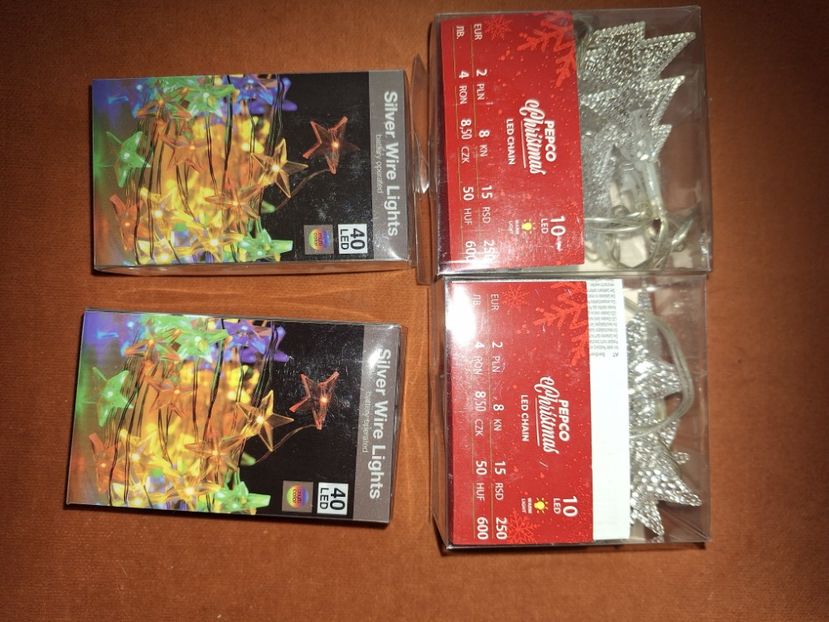  - Instalatii pom bat