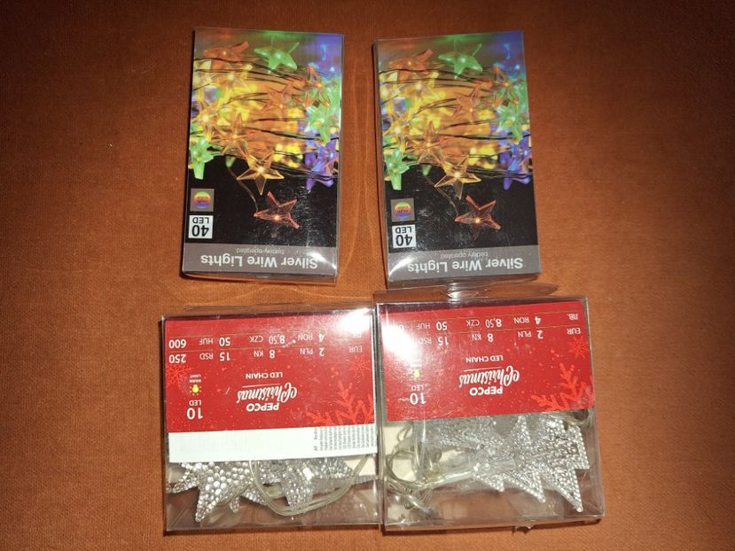  - Instalatii pom bat