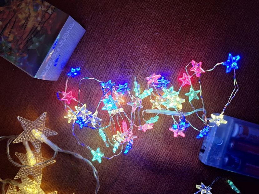  - Instalatii pom bat