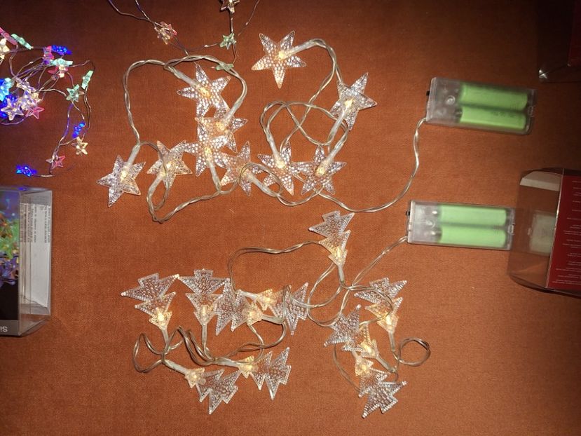  - Instalatii pom bat