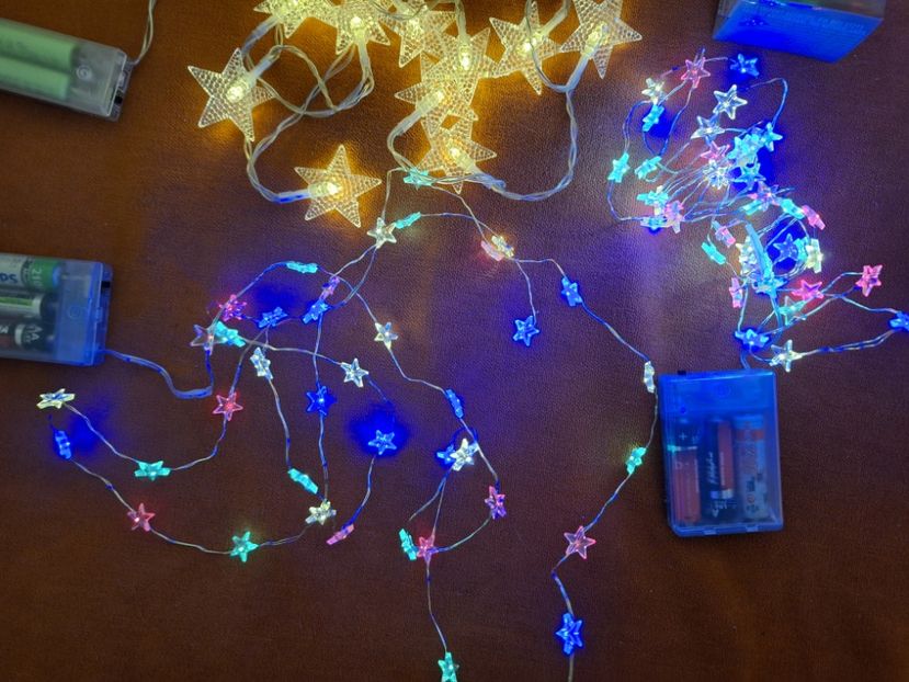  - Instalatii pom bat