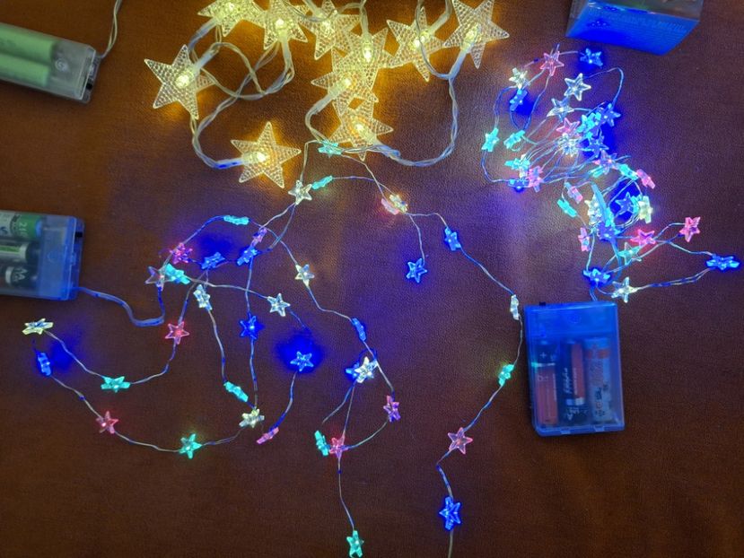  - Instalatii pom bat