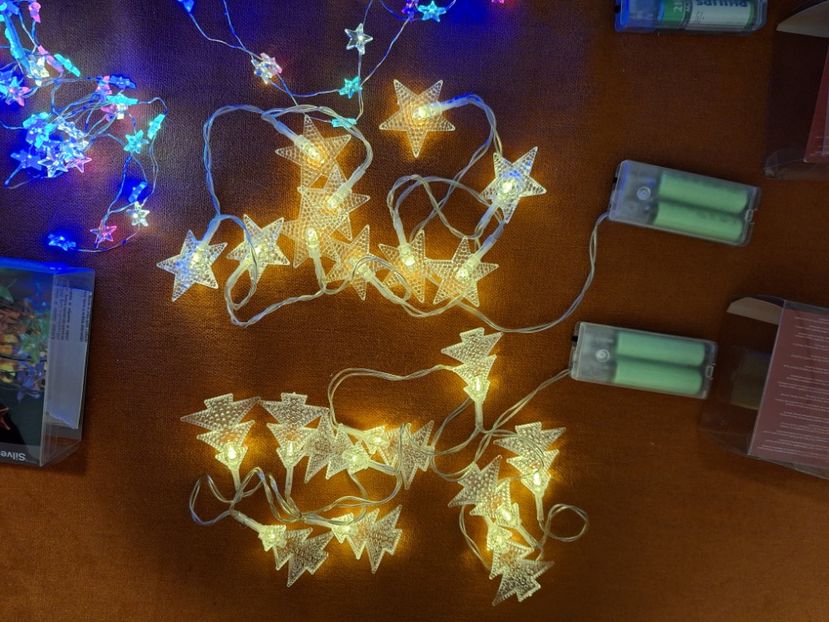  - Instalatii pom bat