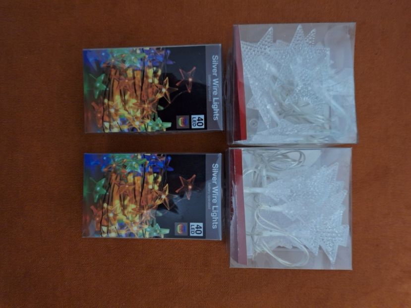  - Instalatii pom bat