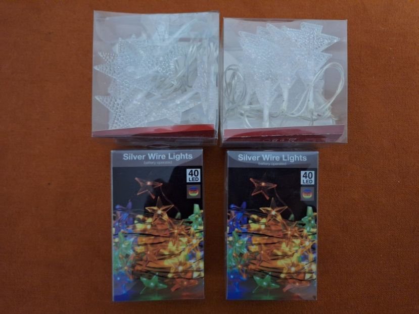  - Instalatii pom bat