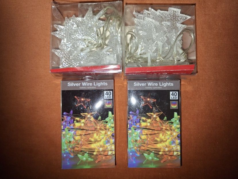  - Instalatii pom bat