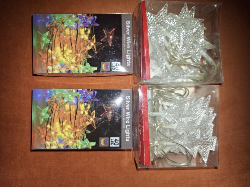  - Instalatii pom bat