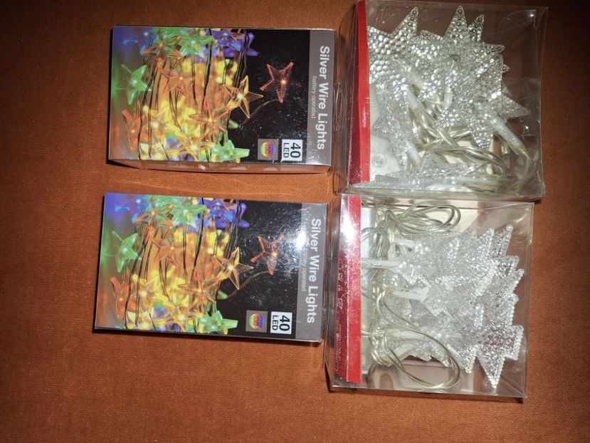  - Instalatii pom bat