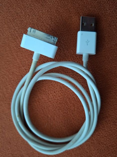 454b397b-7626-48d2-9064-f79b415e60a7 - Cablu tel