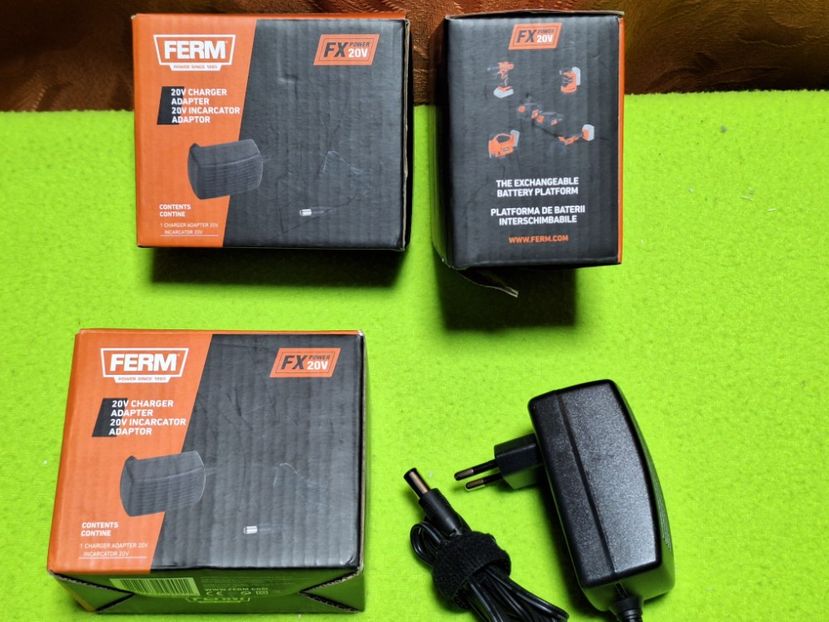 20241001_145232(0) - Incarcator Ferm