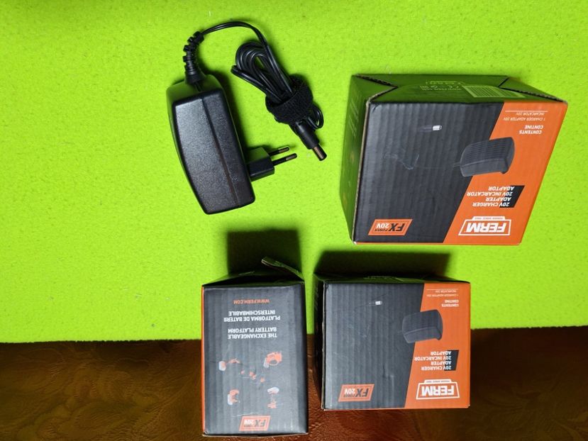 20241001_145248(0) - Incarcator Ferm