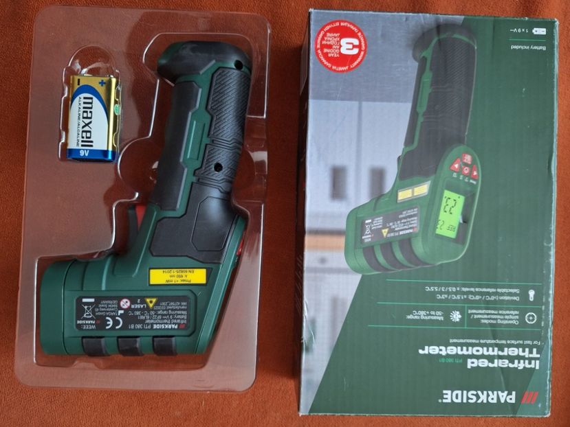 20240927_160616(0) - Termom