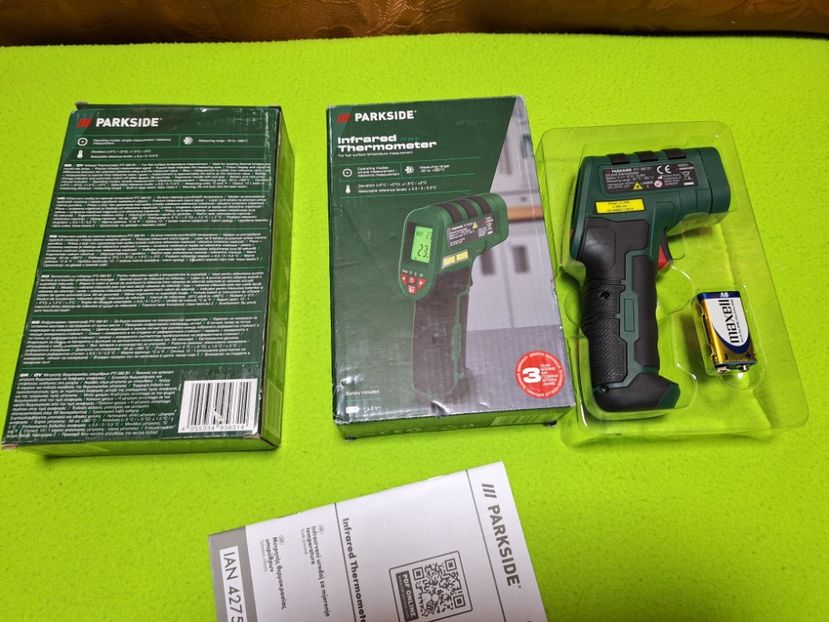 20241001_115154(0) - Termom