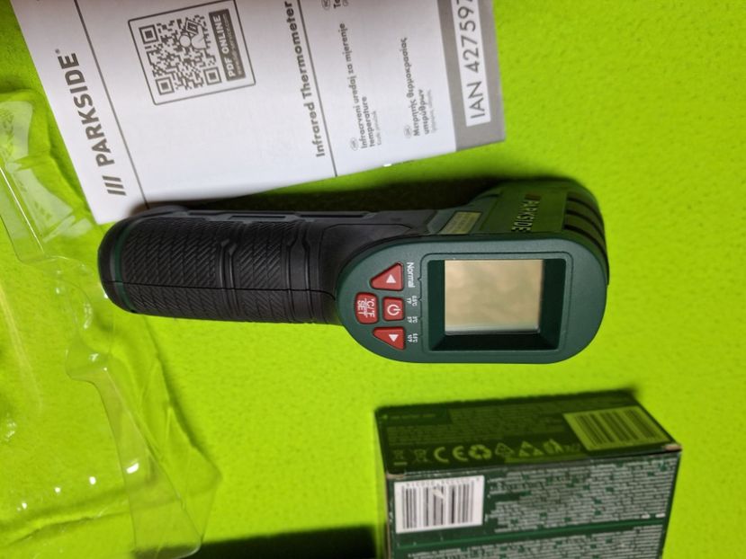 20241001_115229(0) - Termom