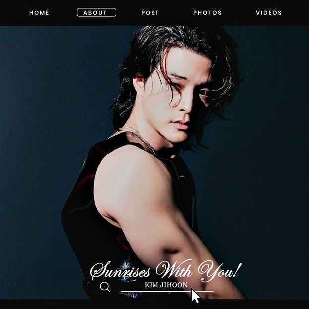 . ˚◞♡ ⃗ ᙃay ₆₅　　≽ ᑎovember¹⁷ ≼ - Sunrises With You