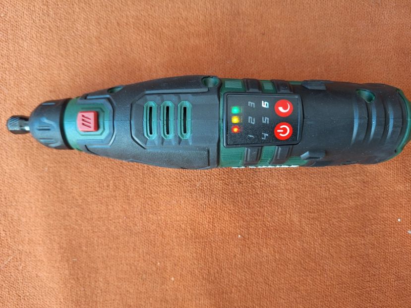 20241026_114839(0) - Minifreza