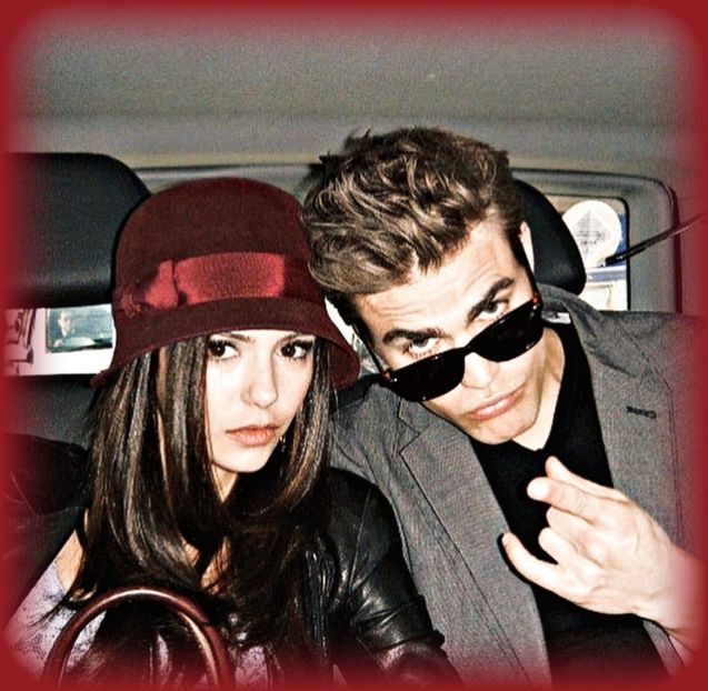 ♡ Day 04 ; 18.11.2024 - Birds of a Feather - STREAK