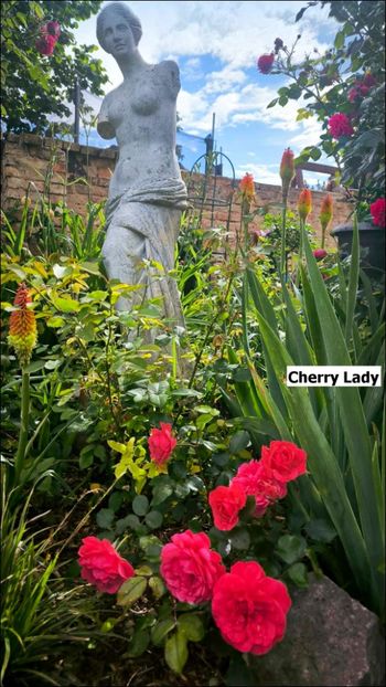 3.a (5) - Helena Nezbedová